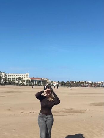 🔥 Chiri francesca page leaked private photo uncensored full