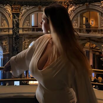 🔥 Chiri francesca leaked private photo uncensored full