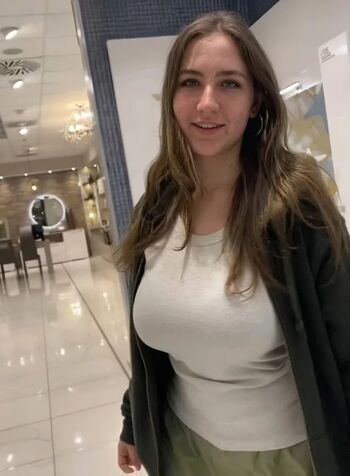 🔥 Chiri francesca leaked private photo uncensored full