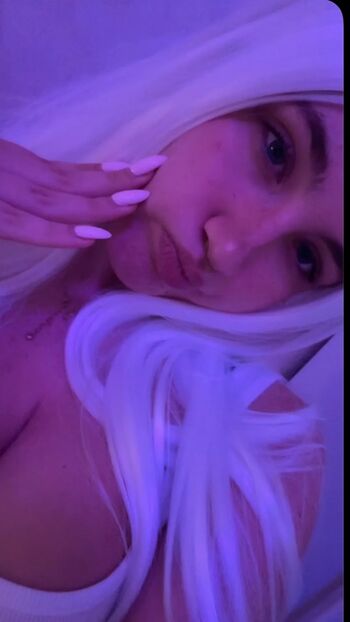 🔥 Chiri francesca leaked private photo uncensored full