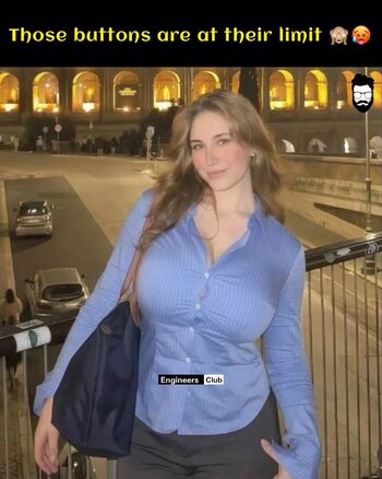 🔥 Chiri francesca leaked private photo uncensored full