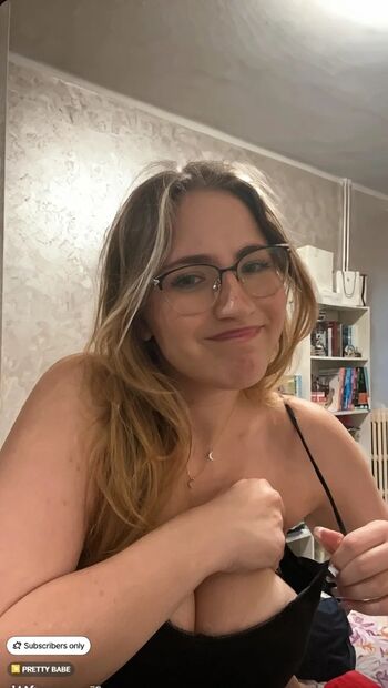 🔥 Chiri francesca leaked private photo uncensored full