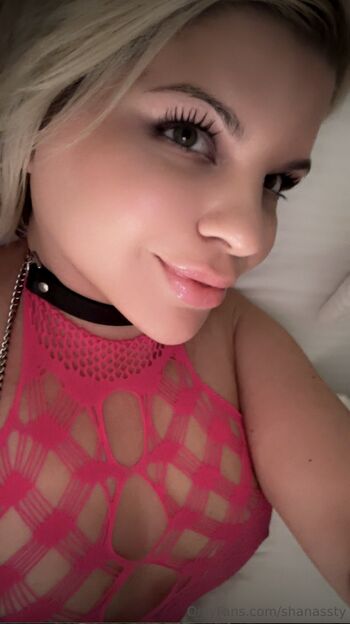 🔥 Chivelicious leaked private photo uncensored full