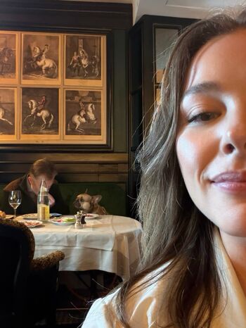 🔥 Chlo grace moretz page leaked private photo uncensored full