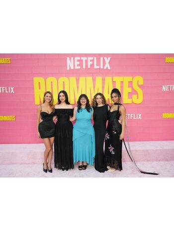 🔥 Chloe east page leaked private photo uncensored full