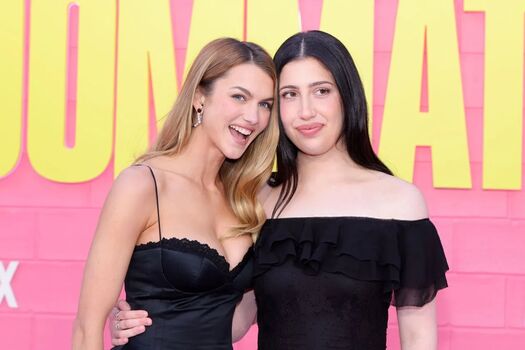 🔥 Chloe east page leaked private photo uncensored full