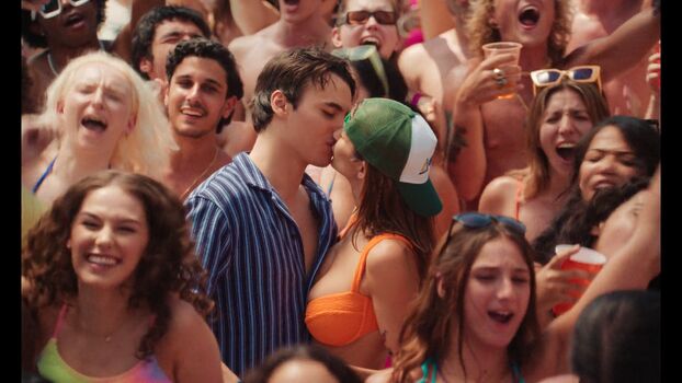 🔥 Chloe east leaked private photo uncensored full