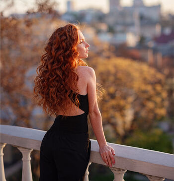 🔥 Chloe janevip leaked private photo uncensored full