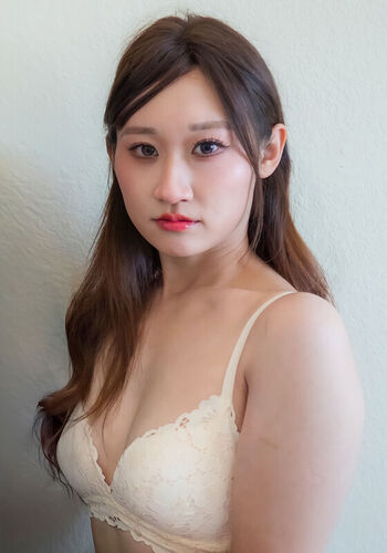 🔥 Chloe lin page leaked private photo uncensored full