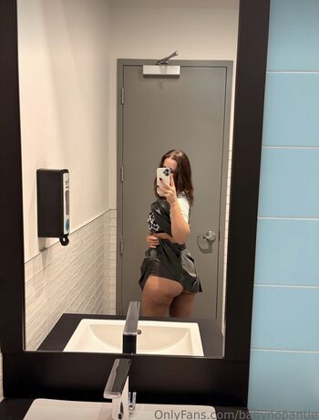 🔥 Chloe madison leaked private photo uncensored full