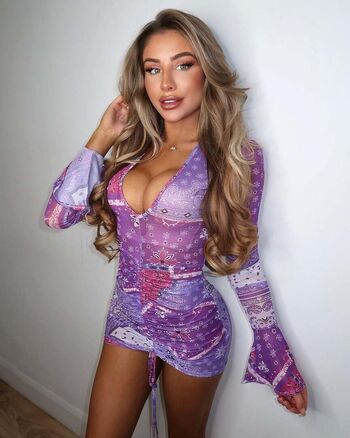 🔥 Chloe streatfield leaked private photo uncensored full
