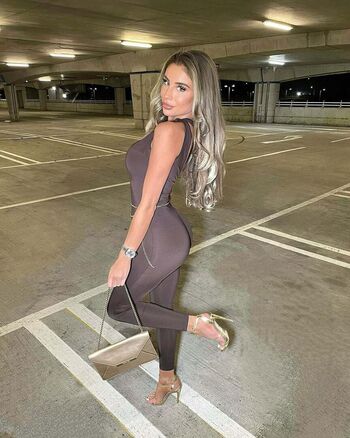 🔥 Chloe streatfield leaked private photo uncensored full