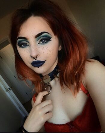 🔥 Chloescarlet leaked private photo uncensored full