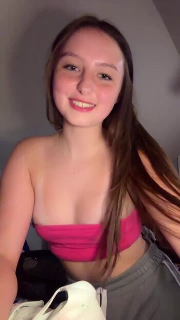 🔥 Chloethequokka leaked private photo uncensored full
