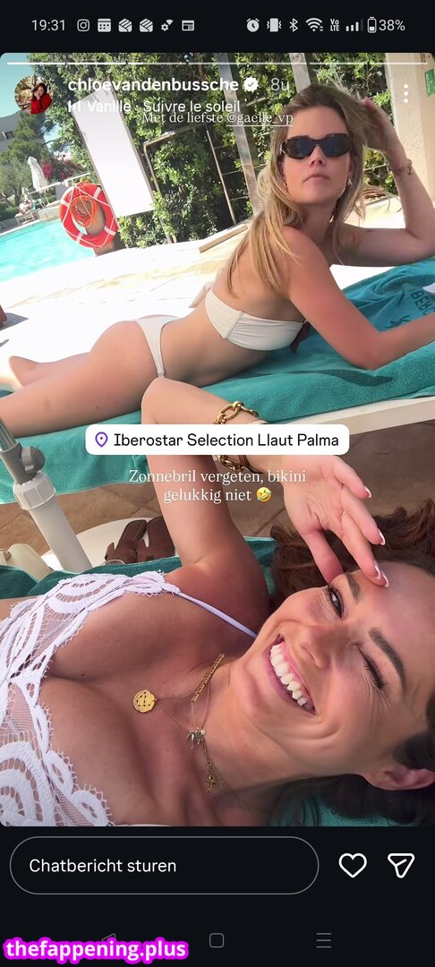 🔥 Page/ leaked private photo uncensored full
