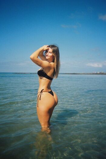 🔥 Chlotobin  page leaked private photo uncensored full