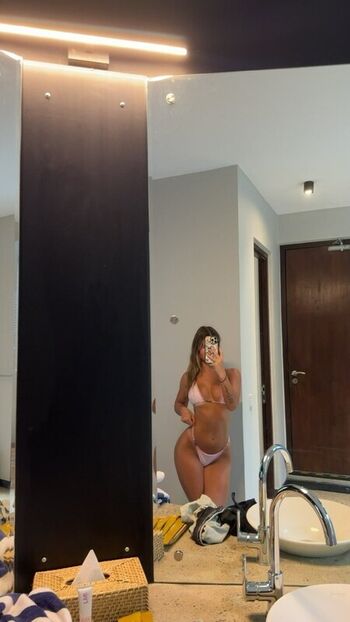🔥 Chlotobin  page leaked private photo uncensored full