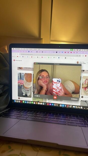 🔥 Chlotobin  page leaked private photo uncensored full