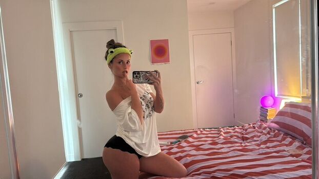 🔥 Chlotobin  page leaked private photo uncensored full