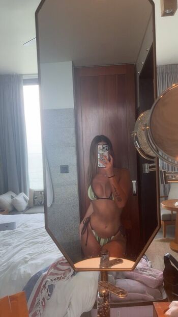 🔥 Chlotobin  page leaked private photo uncensored full