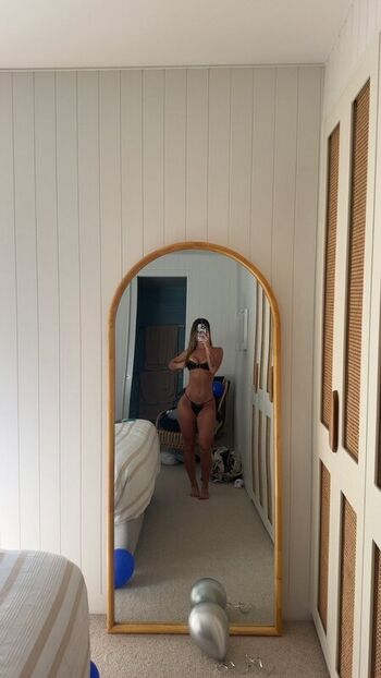 🔥 Chlotobin leaked private photo uncensored full