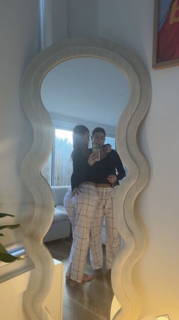 🔥 Chlotobin leaked private photo uncensored full