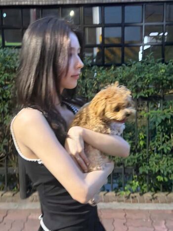 🔥 Cho mi yeon page leaked private photo uncensored full