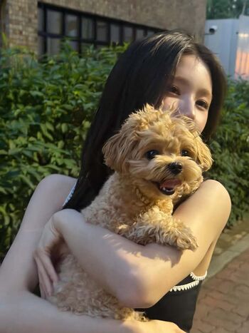 🔥 Cho mi yeon page leaked private photo uncensored full