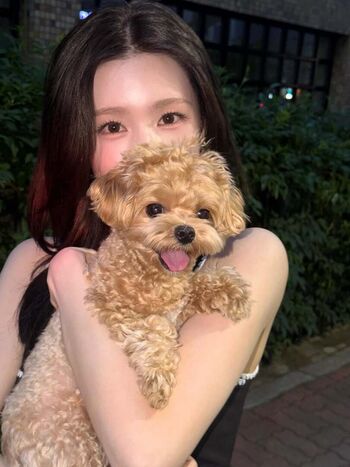 🔥 Cho mi yeon page leaked private photo uncensored full