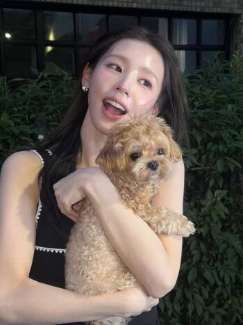 🔥 Cho mi yeon page leaked private photo uncensored full