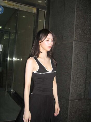 🔥 Cho mi yeon page leaked private photo uncensored full