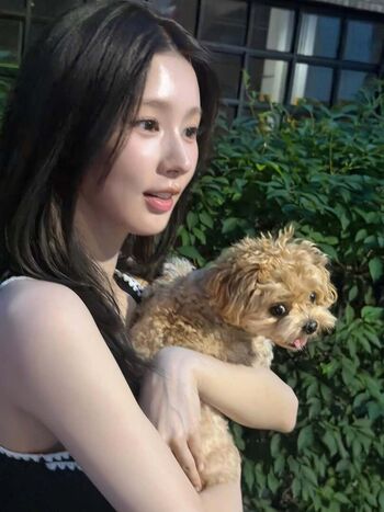 🔥 Cho mi yeon page leaked private photo uncensored full