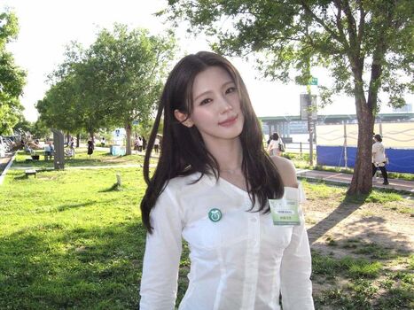🔥 Cho mi yeon page leaked private photo uncensored full