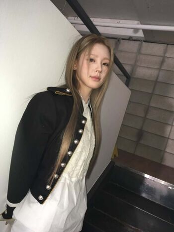 🔥 Cho mi yeon page leaked private photo uncensored full
