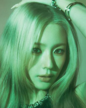 🔥 Cho mi yeon page leaked private photo uncensored full