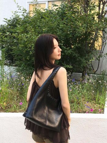🔥 Cho mi yeon page leaked private photo uncensored full