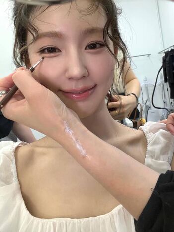 🔥 Cho mi yeon page leaked private photo uncensored full