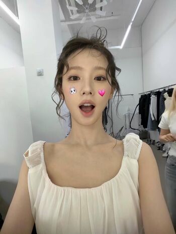 🔥 Cho mi yeon page leaked private photo uncensored full