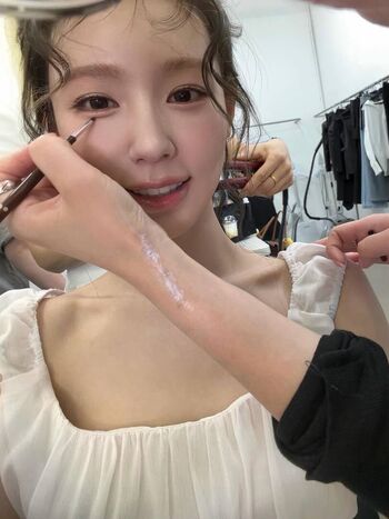 🔥 Cho mi yeon page leaked private photo uncensored full