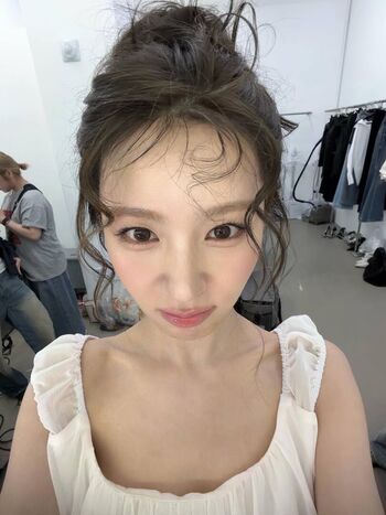 🔥 Cho mi yeon page leaked private photo uncensored full