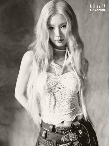🔥 Cho mi yeon page leaked private photo uncensored full