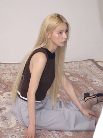 🔥 Cho mi yeon page leaked private photo uncensored full