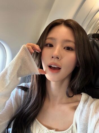 🔥 Cho mi yeon page leaked private photo uncensored full