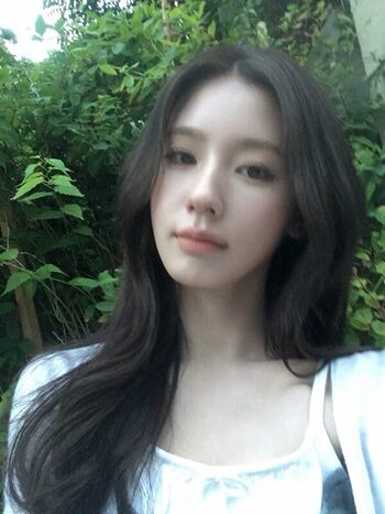 🔥 Cho mi yeon page leaked private photo uncensored full