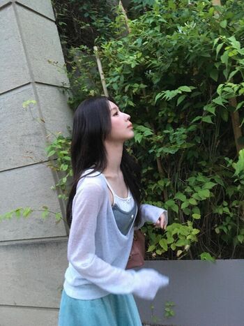 🔥 Cho mi yeon page leaked private photo uncensored full