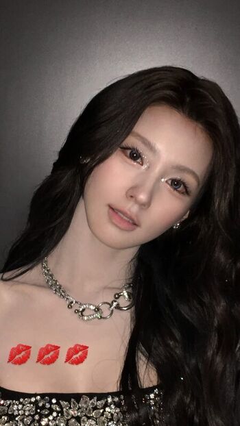 🔥 Cho mi yeon page leaked private photo uncensored full
