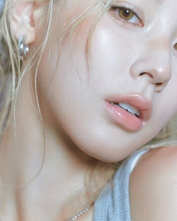 🔥 Cho mi yeon page leaked private photo uncensored full