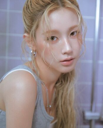🔥 Cho mi yeon page leaked private photo uncensored full