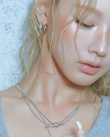 🔥 Cho mi yeon page leaked private photo uncensored full