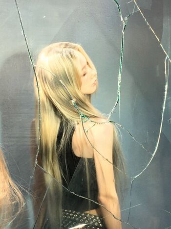 🔥 Cho mi yeon page leaked private photo uncensored full